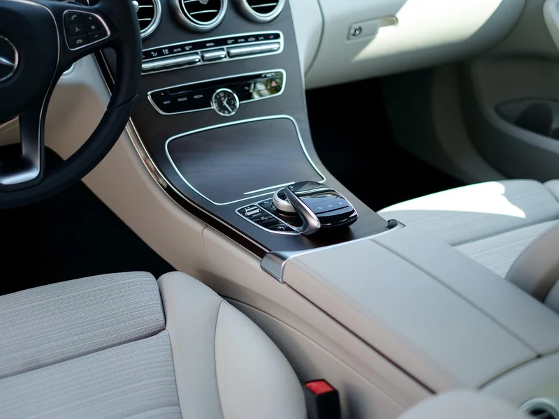 bb体育PG电子平台