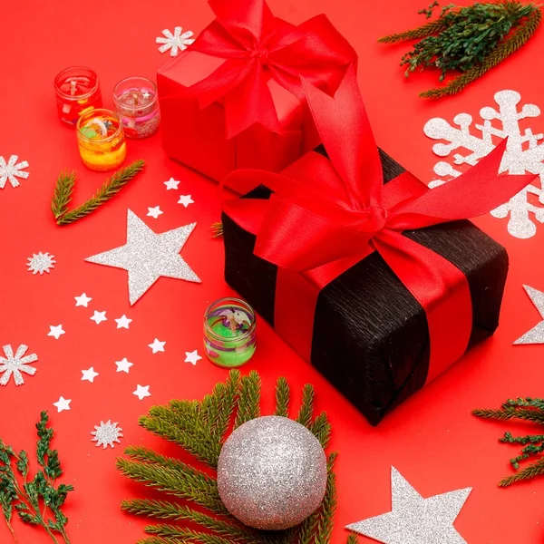 bb体育棋牌游戏